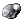 Rough Mineral