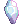 Piece Of Singing Crystal