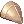 Big Cell