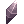 Purification Stone