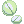 Antidote