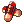 Vulcan Bullet