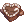 Simple Chocolate