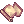 Worn Out Scroll