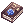 Spell Book (Storm Gust)