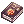 Spell Book (Comet)