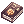 Spell Book (Tetra Vortex)