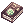 Spell Book (Thunder Storm)