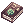 Spell Book (Heaven's Drive)