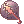 Bloodsuck Plant Seed