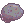 HD Carnium