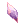 HD Bradium