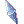 HD Oridecon