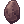 HD Elunium