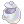Melange Pot