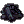 Black Charcoal