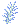 Ice Crystal