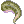 Petite's Tail