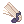 Fine Noodles