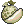 Melon