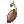 Experiment Seed