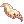 A Piece Of Cloth Of A Saint