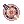 Shield Of King