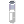 Clear Reagent