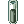 Black Reagent