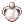 Throwing Bottle