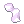 Worn Cloth Piece