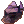 Cursed Magical Stone