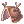 Two-Horned Helmet