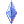 Indigo Point