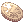 Mora Coin