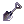 Field Shovel