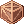 Urn