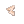 Lope's Clue