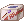 Splendid Supply Kit