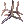 Makibishi