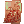 Earth Amulet