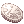 Silver Coin