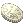 Platinum Coin