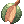 Durian