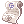 Level 3 Soul Strike