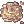 Mud Lump