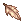 Bookclip in Memory