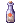 Vigorgra