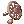Cart Parts