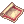 Cotton Mat